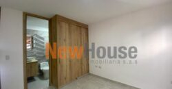 Apartamento en Copacabana – San Juan