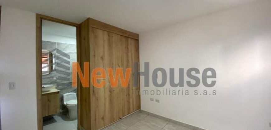 Apartamento en Copacabana – San Juan