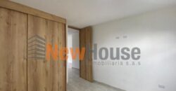 Apartamento en Copacabana – San Juan