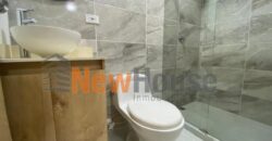 Apartamento en Copacabana – San Juan