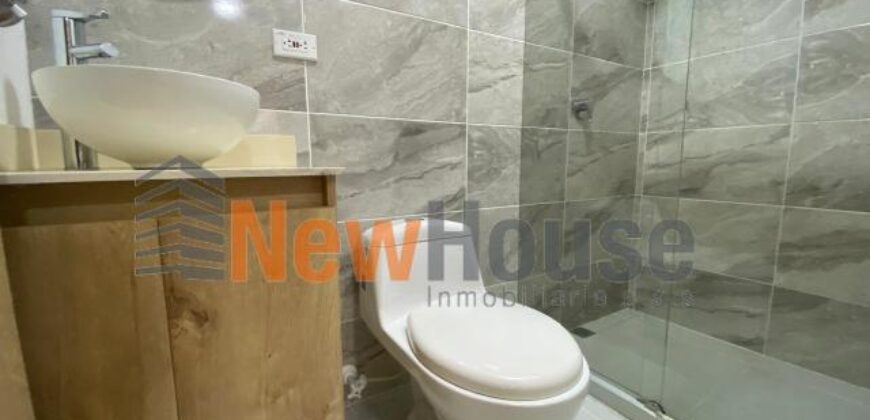 Apartamento en Copacabana – San Juan