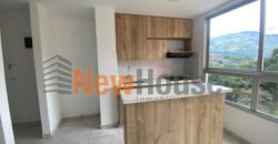 Apartamento en Copacabana – San Juan