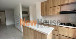 Apartamento en Copacabana – San Juan