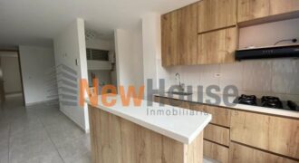 Apartamento en Copacabana – San Juan