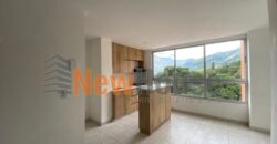 Apartamento en Copacabana – San Juan