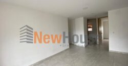 Apartamento en Copacabana – San Juan