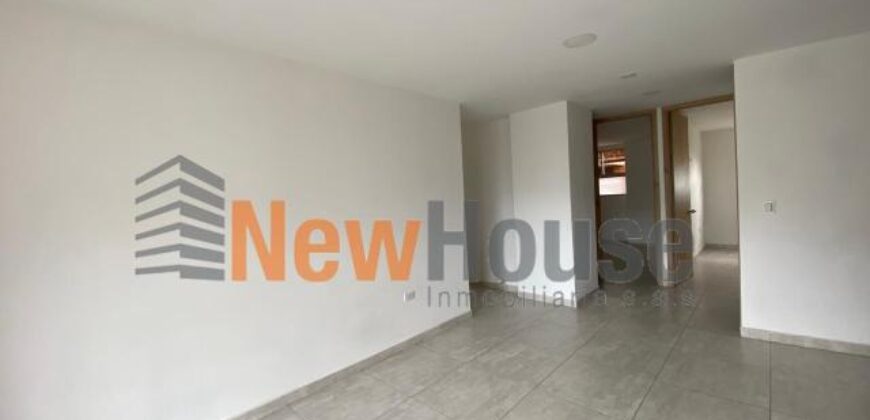 Apartamento en Copacabana – San Juan