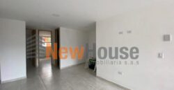 Apartamento en Copacabana – San Juan