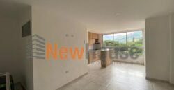 Apartamento en Copacabana – San Juan