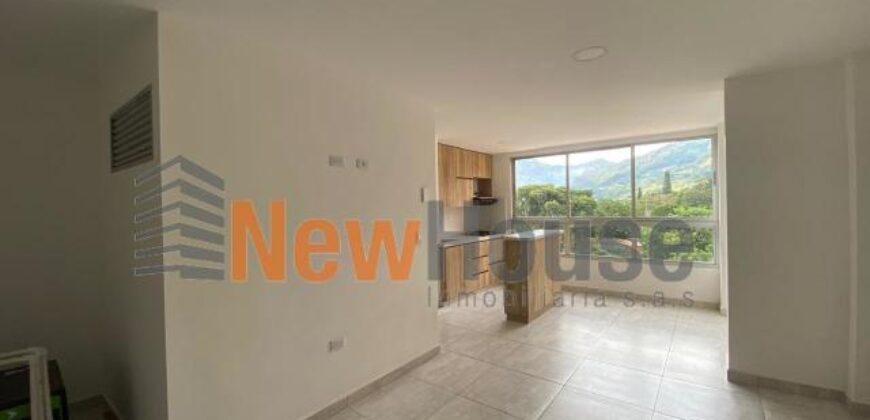 Apartamento en Copacabana – San Juan