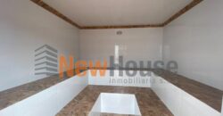 Apartamento en Copacabana – San Juan