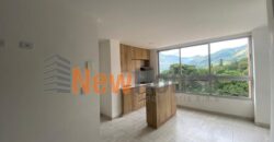 Apartamento en Copacabana – San Juan