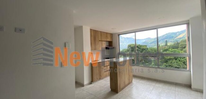 Apartamento en Copacabana – San Juan