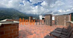 Apartamento en Copacabana – San Juan