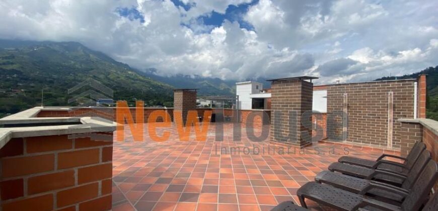 Apartamento en Copacabana – San Juan