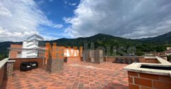 Apartamento en Copacabana – San Juan