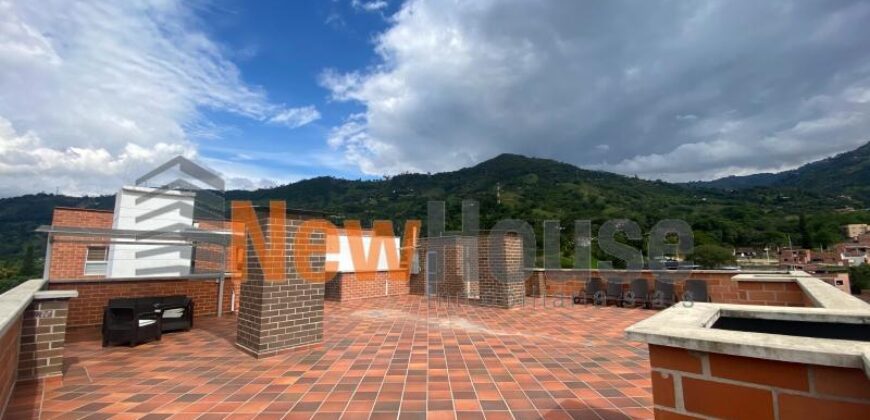 Apartamento en Copacabana – San Juan