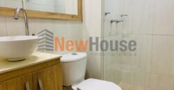 Apartamento -Medellin – Calazans