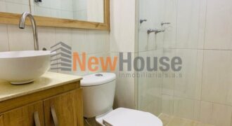 Apartamento -Medellin – Calazans