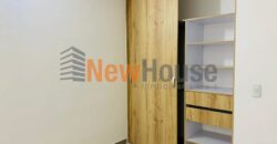 Apartamento -Medellin – Calazans