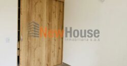 Apartamento -Medellin – Calazans