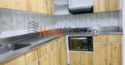 Apartamento -Medellin – Calazans