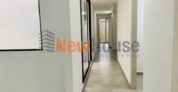 Apartamento -Medellin – Calazans