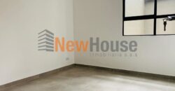 Apartamento -Medellin – Calazans