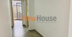 Apartamento -Medellin – Calazans