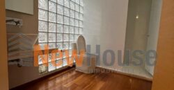 Apartamento- Poblado las lomas