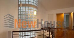 Apartamento- Poblado las lomas