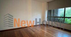 Apartamento- Poblado las lomas