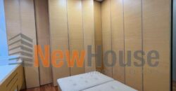 Apartamento- Poblado las lomas