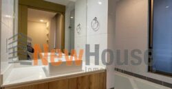 Apartamento- Poblado las lomas