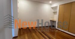 Apartamento- Poblado las lomas