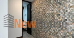 Apartamento – Poblado – Loma del Tesoro