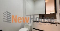 Apartamento – Poblado – Loma del Tesoro