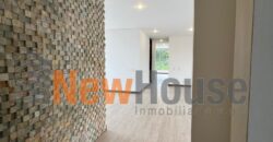 Apartamento – Poblado – Loma del Tesoro