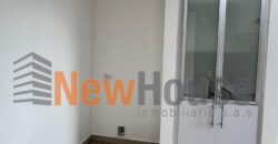 Apartamento – Poblado – Loma del Tesoro