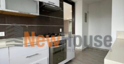 Apartamento – Poblado – Loma del Tesoro