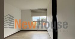 Apartamento – Poblado – Loma del Tesoro