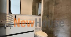 Apartamento – Poblado – Loma del Tesoro