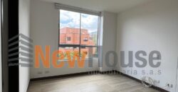 Apartamento – Poblado – Loma del Tesoro