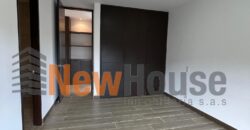 Apartamento – Poblado – Loma del Tesoro