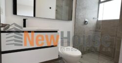 Apartamento – Poblado – Loma del Tesoro