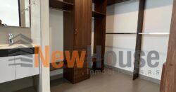 Apartamento – Poblado – Loma del Tesoro