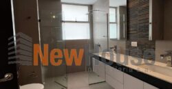 Apartamento – Poblado – Loma del Tesoro