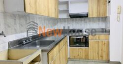 Apartamento -Medellin – Calazans