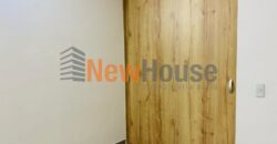 Apartamento -Medellin – Calazans