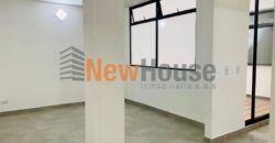 Apartamento -Medellin – Calazans